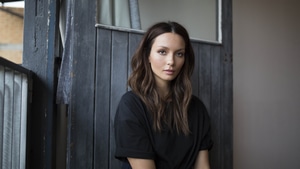 Ricki Lee, Music, Singer, Girls, 4K wallpaper