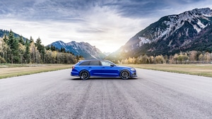 Audi, 2018 Cars, Cars, 4K wallpaper
