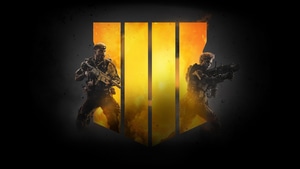 Call Of Duty Black Ops 4, 2018 Games, Call Of Duty, Games, Xbox Games, Ps Games, Pc Games, 4K wallpaper
