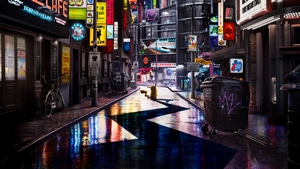 Detective Pikachu Movie, Pokemon Detective Pikachu, 2019 Movies, Movies, 4K wallpaper