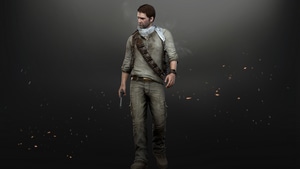 Pubg, Ps Games, Playerunknowns Battlegrounds, 2018 Games, Games, 4K wallpaper