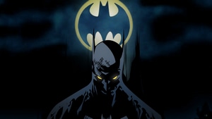 Batman, Superheroes, Digital Art, Artwork, 4K wallpaper