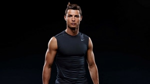 Cristiano Ronaldo, Sports, Football, Boys, Male Celebrities, 4K wallpaper