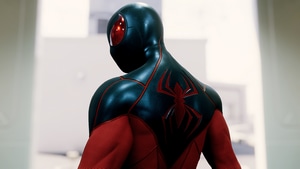 Spiderman Ps4, Spiderman, Superheroes, Games, 2018 Games, Ps Games, Reddit, 4K wallpaper