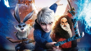 Movies, Animated Movies, 4K wallpaper