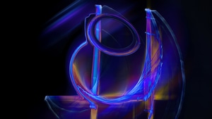 Abstract, Digital Art, Deviantart, 4K wallpaper