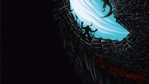 Venom Movie, Venom, Movies, 2018 Movies, Poster, Artwork, 4K wallpaper