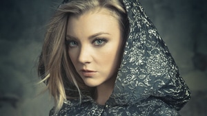 Natalie Dormer, Celebrities, Girls, 4K wallpaper