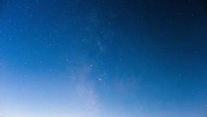 Sky, Stars, Nature, Photography, 4K wallpaper