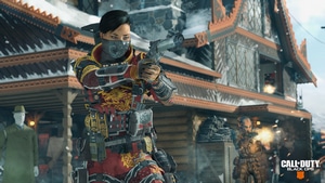 Call Of Duty Black Ops 4, 2018 Games, Call Of Duty, Games, Xbox Games, Ps Games, Pc Games, 4K wallpaper