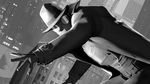 Spiderman Into The Spider Verse, 2018 Movies, Movies, Spiderman, Animated Movies, 4K wallpaper