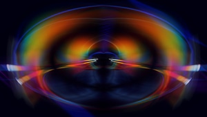 Abstract, Deviantart, 4K wallpaper
