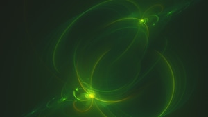 Abstract, Fractal, 4K wallpaper