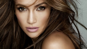 Jennifer Lopez, Celebrities, Girls, Singer, Music, 4K wallpaper