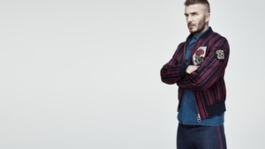 David Beckham, Male Celebrities, Sports, Boys, , 4K wallpaper