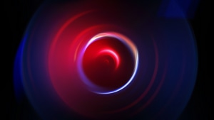 Abstract, Deviantart, Digital Art, 4K wallpaper
