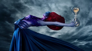 American Horror Story Season 8, American Horror Story, Tv Shows, 4K wallpaper