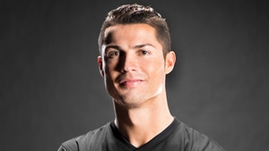 Cristiano Ronaldo, Sports, Football, Boys, Male Celebrities, 4K wallpaper