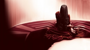 Suspiria, 2018 Movies, Movies, 4K wallpaper