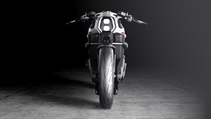 Bikes, 4K wallpaper
