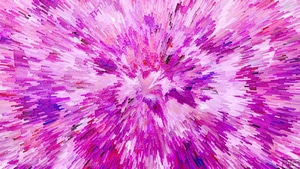 Abstract, Pink, 4K wallpaper