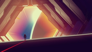 No Mans Sky, Games, 2018 Games, 4K wallpaper