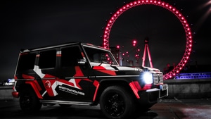 Mercedes G Class, Mercedes Benz, Mercedes, Cars, Suv, 4K wallpaper