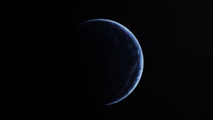 Earth, Digital Universe, Artist, Artwork, Digital Art, Deviantart, 4K wallpaper