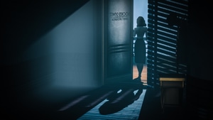Bioshock Infinite, Games, Pc Games, Ps Games, Xbox Games, 4K wallpaper