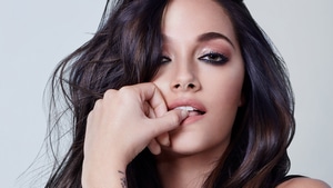 Oriana Sabatini, Celebrities, Girls, 4K wallpaper