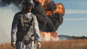 First Man, Movies, 2018 Movies, Ryan Gosling, 4K wallpaper