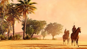 Assassins Creed Origins, Assassins Creed, Games, Xbox Games, Ps Games, Pc Games, 2018 Games, 4K wallpaper