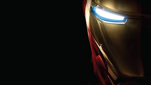 Iron Man, Superheroes, Digital Art, Artwork, 4K wallpaper