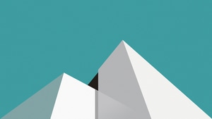 Building, Minimalism, Minimalist, Artist, Artwork, Digital Art, Deviantart, 4K wallpaper