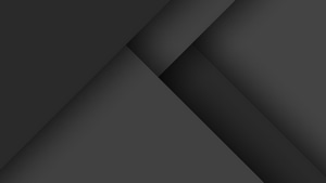 Material, Design, Abstract, 4K wallpaper