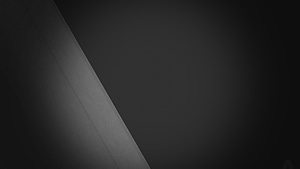 Leather, Abstract, Texture, Black, 4K wallpaper