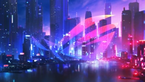 Republic Of Gamers, Asus, Computer, Games, Abstract, 4K wallpaper
