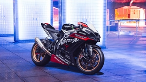 Kawasaki Zx10r, Kawasaki, Bikes, Behance, 4K wallpaper