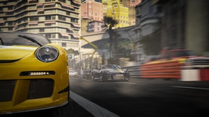 Project Cars 2, 2018 Games, Games, 4K wallpaper