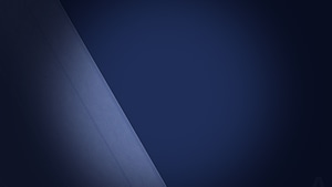 Leather, Abstract, Texture, 4K wallpaper