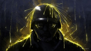 Tom Clancys Rainbow Six Siege, Games, Xbox Games, Ps Games, Behance, 4K wallpaper