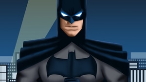 Batman, Artwork, Digital Art, Deviantart, Superheroes, 4K wallpaper