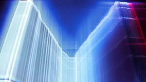 Abstract, Deviantart, , 4K wallpaper