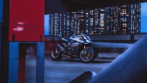 Ducati 1199, Ducati, Bikes, Behance, 4K wallpaper