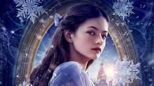 The Nutcracker And The Four Realms, 2018 Movies, Movies, 4K wallpaper