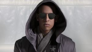 Daddy Yankee, Music, Singer, Boys, Male Celebrities, 4K wallpaper