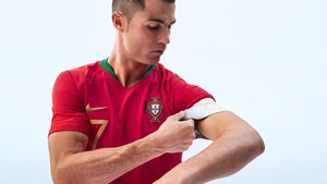Cristiano Ronaldo, Sports, Football, Boys, Male Celebrities, 4K wallpaper