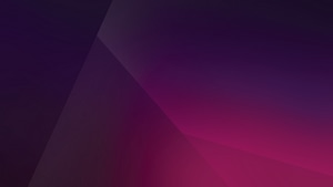 Purple, Abstract, Deviantart, 4K wallpaper