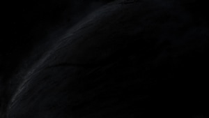 Dark, Simple Background, Deviantart, 4K wallpaper