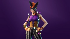 Fortnite Season 6, Fortnite, Games, 2018 Games, Ps Games, 4K wallpaper